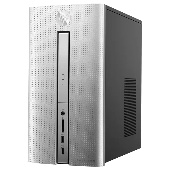 Ремонт компьютеров